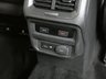 USED 2018 18 VOLKSWAGEN TIGUAN 2.0 SE NAV TDI BMT 5d 148 BHP SAT NAV CRUISE PARKING SENSORS