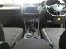 USED 2018 18 VOLKSWAGEN TIGUAN 2.0 SE NAV TDI BMT 5d 148 BHP SAT NAV CRUISE PARKING SENSORS