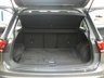 USED 2018 18 VOLKSWAGEN TIGUAN 2.0 SE NAV TDI BMT 5d 148 BHP SAT NAV CRUISE PARKING SENSORS