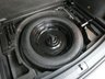 USED 2018 18 VOLKSWAGEN TIGUAN 2.0 SE NAV TDI BMT 5d 148 BHP SAT NAV CRUISE PARKING SENSORS