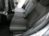 USED 2018 18 VOLKSWAGEN TIGUAN 2.0 SE NAV TDI BMT 5d 148 BHP SAT NAV CRUISE PARKING SENSORS