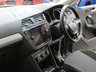 USED 2018 18 VOLKSWAGEN TIGUAN 2.0 SE NAV TDI BMT 5d 148 BHP SAT NAV CRUISE PARKING SENSORS