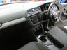 USED 2018 18 VOLKSWAGEN TIGUAN 2.0 SE NAV TDI BMT 5d 148 BHP SAT NAV CRUISE PARKING SENSORS