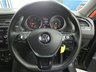 USED 2018 18 VOLKSWAGEN TIGUAN 2.0 SE NAV TDI BMT 5d 148 BHP SAT NAV CRUISE PARKING SENSORS