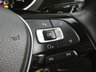 USED 2018 18 VOLKSWAGEN TIGUAN 2.0 SE NAV TDI BMT 5d 148 BHP SAT NAV CRUISE PARKING SENSORS