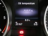 USED 2018 18 VOLKSWAGEN TIGUAN 2.0 SE NAV TDI BMT 5d 148 BHP SAT NAV CRUISE PARKING SENSORS