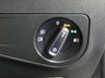 USED 2018 18 VOLKSWAGEN TIGUAN 2.0 SE NAV TDI BMT 5d 148 BHP SAT NAV CRUISE PARKING SENSORS