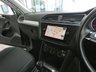 USED 2018 18 VOLKSWAGEN TIGUAN 2.0 SE NAV TDI BMT 5d 148 BHP SAT NAV CRUISE PARKING SENSORS