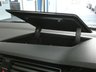 USED 2018 18 VOLKSWAGEN TIGUAN 2.0 SE NAV TDI BMT 5d 148 BHP SAT NAV CRUISE PARKING SENSORS