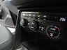USED 2018 18 VOLKSWAGEN TIGUAN 2.0 SE NAV TDI BMT 5d 148 BHP SAT NAV CRUISE PARKING SENSORS