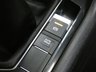 USED 2018 18 VOLKSWAGEN TIGUAN 2.0 SE NAV TDI BMT 5d 148 BHP SAT NAV CRUISE PARKING SENSORS