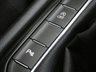 USED 2018 18 VOLKSWAGEN TIGUAN 2.0 SE NAV TDI BMT 5d 148 BHP SAT NAV CRUISE PARKING SENSORS