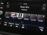 USED 2018 18 VOLKSWAGEN TIGUAN 2.0 SE NAV TDI BMT 5d 148 BHP SAT NAV CRUISE PARKING SENSORS