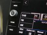 USED 2018 18 VOLKSWAGEN TIGUAN 2.0 SE NAV TDI BMT 5d 148 BHP SAT NAV CRUISE PARKING SENSORS
