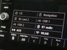 USED 2018 18 VOLKSWAGEN TIGUAN 2.0 SE NAV TDI BMT 5d 148 BHP SAT NAV CRUISE PARKING SENSORS