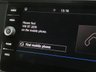 USED 2018 18 VOLKSWAGEN TIGUAN 2.0 SE NAV TDI BMT 5d 148 BHP SAT NAV CRUISE PARKING SENSORS