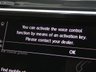 USED 2018 18 VOLKSWAGEN TIGUAN 2.0 SE NAV TDI BMT 5d 148 BHP SAT NAV CRUISE PARKING SENSORS