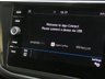 USED 2018 18 VOLKSWAGEN TIGUAN 2.0 SE NAV TDI BMT 5d 148 BHP SAT NAV CRUISE PARKING SENSORS