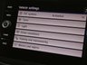USED 2018 18 VOLKSWAGEN TIGUAN 2.0 SE NAV TDI BMT 5d 148 BHP SAT NAV CRUISE PARKING SENSORS
