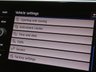 USED 2018 18 VOLKSWAGEN TIGUAN 2.0 SE NAV TDI BMT 5d 148 BHP SAT NAV CRUISE PARKING SENSORS