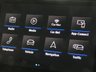 USED 2018 18 VOLKSWAGEN TIGUAN 2.0 SE NAV TDI BMT 5d 148 BHP SAT NAV CRUISE PARKING SENSORS