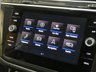 USED 2018 18 VOLKSWAGEN TIGUAN 2.0 SE NAV TDI BMT 5d 148 BHP SAT NAV CRUISE PARKING SENSORS