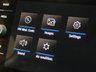 USED 2018 18 VOLKSWAGEN TIGUAN 2.0 SE NAV TDI BMT 5d 148 BHP SAT NAV CRUISE PARKING SENSORS