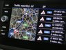 USED 2018 18 VOLKSWAGEN TIGUAN 2.0 SE NAV TDI BMT 5d 148 BHP SAT NAV CRUISE PARKING SENSORS