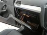 USED 2018 18 VOLKSWAGEN TIGUAN 2.0 SE NAV TDI BMT 5d 148 BHP SAT NAV CRUISE PARKING SENSORS