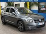 USED 2018 18 VOLKSWAGEN TIGUAN 2.0 SE NAV TDI BMT 5d 148 BHP SAT NAV CRUISE PARKING SENSORS