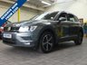 USED 2018 18 VOLKSWAGEN TIGUAN 2.0 SE NAV TDI BMT 5d 148 BHP SAT NAV CRUISE PARKING SENSORS