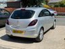 USED 2010 60 VAUXHALL CORSA 1.2L SXI A/C 3d 83 BHP Ideal First Car