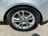 USED 2010 60 VAUXHALL CORSA 1.2L SXI A/C 3d 83 BHP Ideal First Car