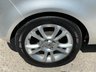 USED 2010 60 VAUXHALL CORSA 1.2L SXI A/C 3d 83 BHP Ideal First Car