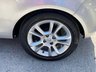 USED 2010 60 VAUXHALL CORSA 1.2L SXI A/C 3d 83 BHP Ideal First Car