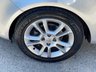 USED 2010 60 VAUXHALL CORSA 1.2L SXI A/C 3d 83 BHP Ideal First Car