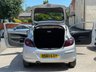 USED 2010 60 VAUXHALL CORSA 1.2L SXI A/C 3d 83 BHP Ideal First Car