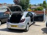 USED 2010 60 VAUXHALL CORSA 1.2L SXI A/C 3d 83 BHP Ideal First Car