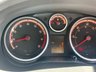 USED 2010 60 VAUXHALL CORSA 1.2L SXI A/C 3d 83 BHP Ideal First Car