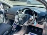 USED 2010 60 VAUXHALL CORSA 1.2L SXI A/C 3d 83 BHP Ideal First Car