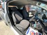 USED 2010 60 VAUXHALL CORSA 1.2L SXI A/C 3d 83 BHP Ideal First Car