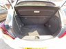 USED 2010 60 VAUXHALL CORSA 1.2L SXI A/C 3d 83 BHP Ideal First Car