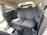 USED 2010 60 VAUXHALL CORSA 1.2L SXI A/C 3d 83 BHP Ideal First Car