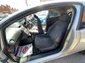 USED 2010 60 VAUXHALL CORSA 1.2L SXI A/C 3d 83 BHP Ideal First Car