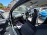 USED 2010 60 VAUXHALL CORSA 1.2L SXI A/C 3d 83 BHP Ideal First Car
