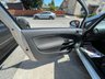 USED 2010 60 VAUXHALL CORSA 1.2L SXI A/C 3d 83 BHP Ideal First Car