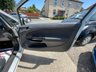 USED 2010 60 VAUXHALL CORSA 1.2L SXI A/C 3d 83 BHP Ideal First Car