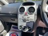 USED 2010 60 VAUXHALL CORSA 1.2L SXI A/C 3d 83 BHP Ideal First Car