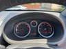 USED 2010 60 VAUXHALL CORSA 1.2L SXI A/C 3d 83 BHP Ideal First Car
