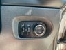 USED 2010 60 VAUXHALL CORSA 1.2L SXI A/C 3d 83 BHP Ideal First Car